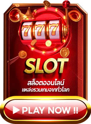 sugarfun44