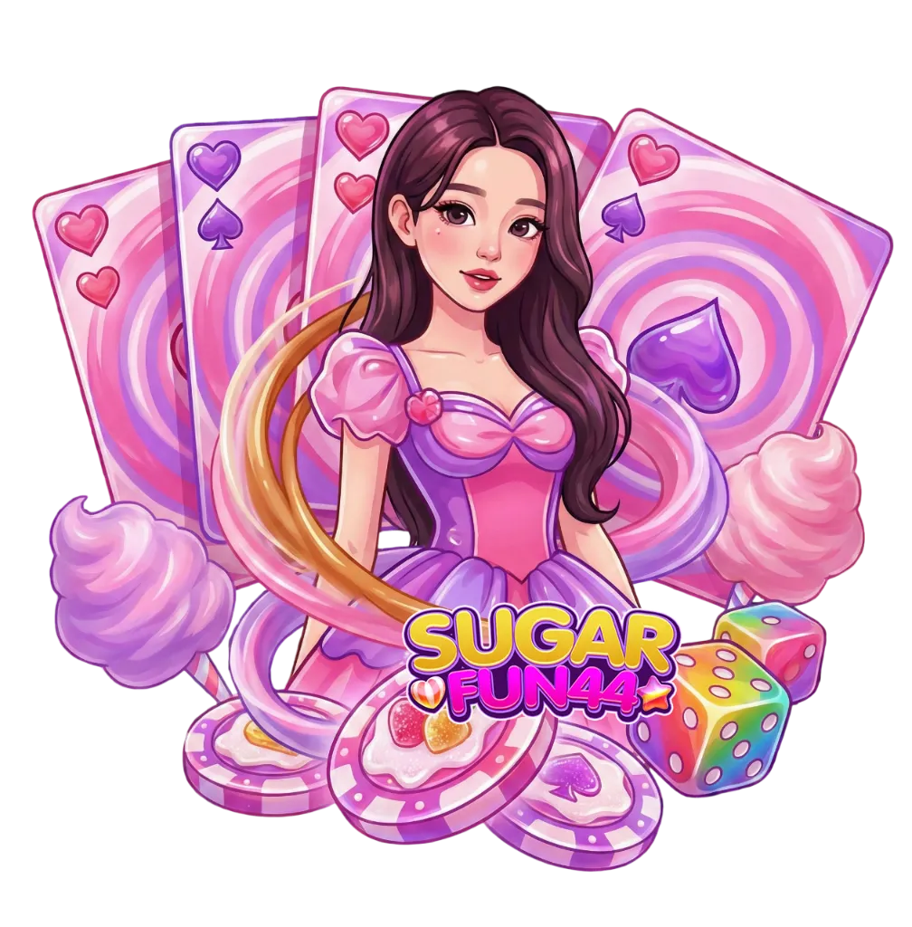 sugarfun44 slot