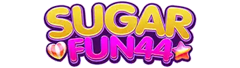 sugarfun44